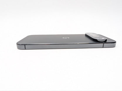 Google Pixel 9 Pro 128GB Obsydian | Outlet, Bateria 90%