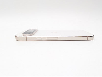 Google Pixel 9 Pro 128GB Porcelanowy | Outlet, Bateria 90%