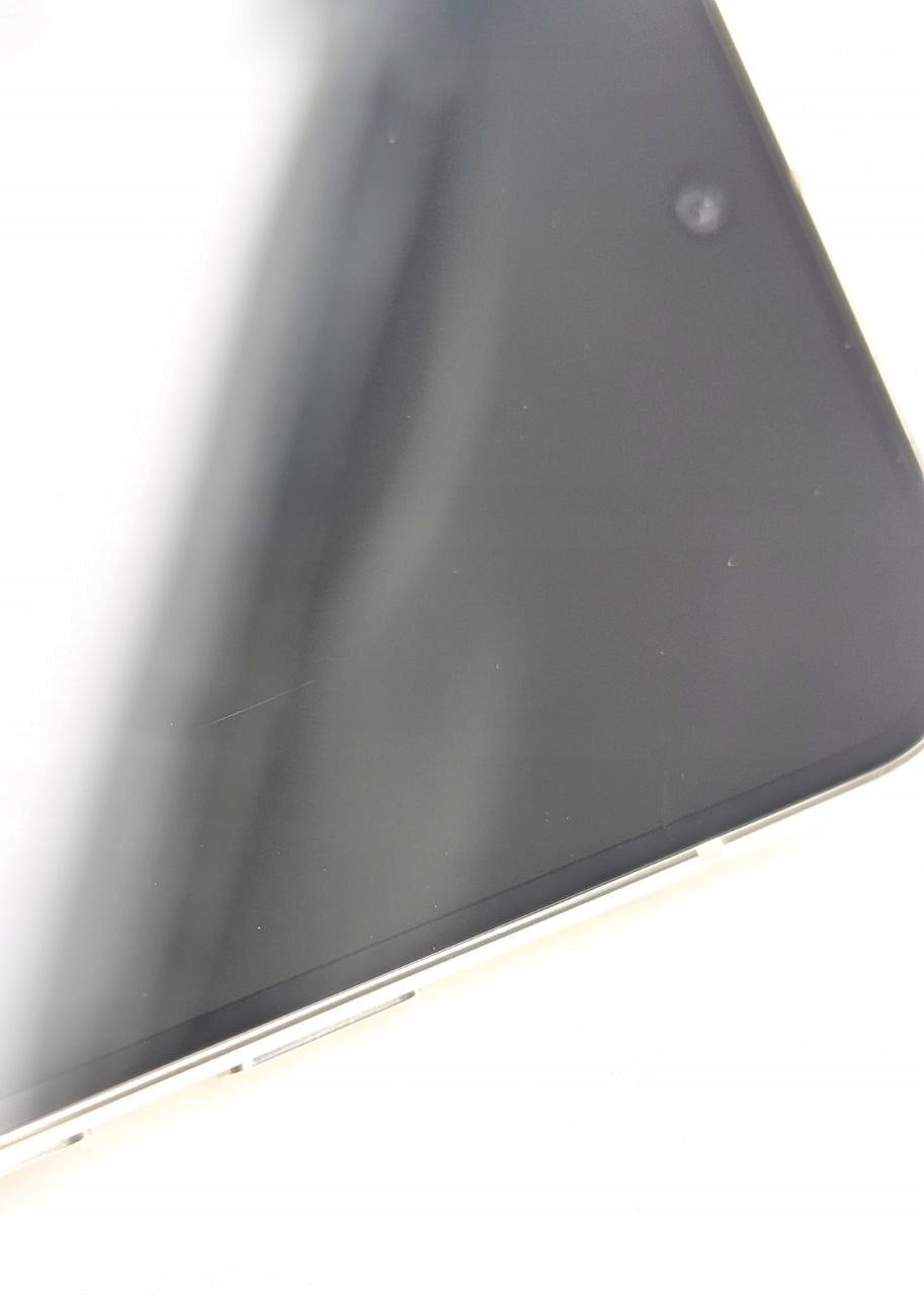 Google Pixel 9 Pro 128GB Porcelanowy | Outlet, Bateria 90%
