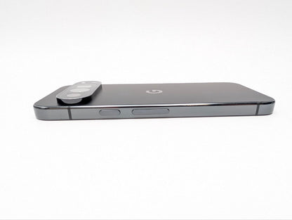 Google Pixel 9 Pro 256GB Obsydian | Used, Bateria 90%