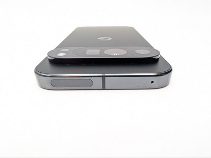 Google Pixel 9 Pro 256GB Obsydian | Outlet, Bateria 90%