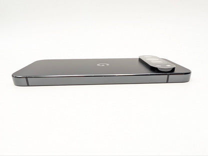 Google Pixel 9 Pro 256GB Obsydian | Used, Bateria 90%