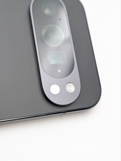 Google Pixel 9 Pro 256GB Obsydian | Outlet, Bateria 90%