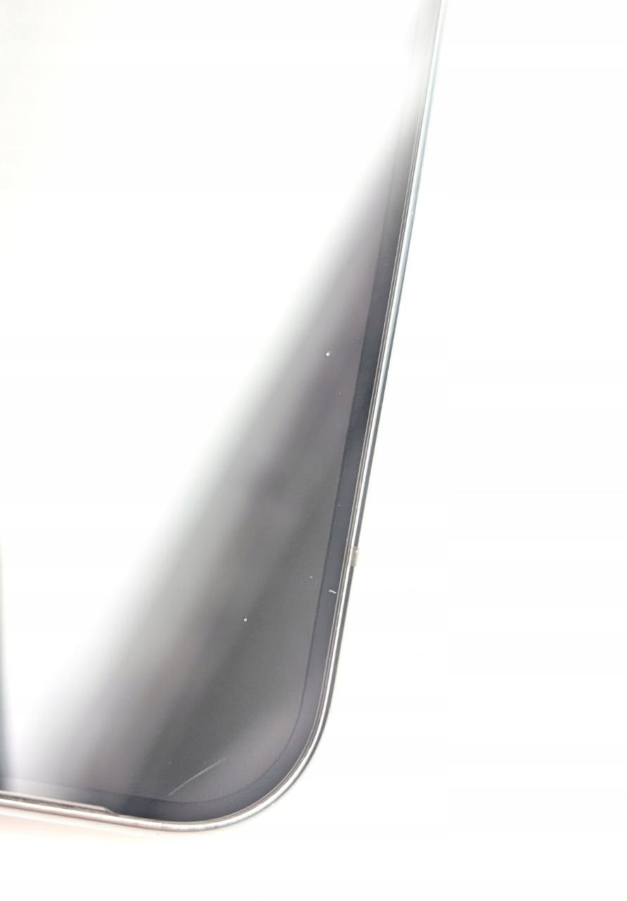 Google Pixel 9 Pro 256GB Obsydian | Outlet, Bateria 90%