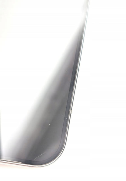 Google Pixel 9 Pro 256GB Obsydian | Outlet, Bateria 90%