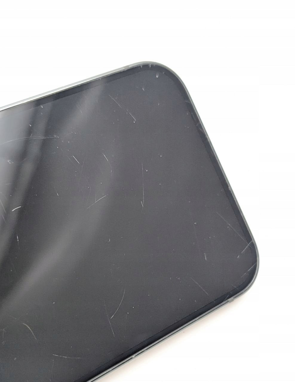 Google Pixel 9 Pro 256GB Obsydian | Used, Bateria 90%
