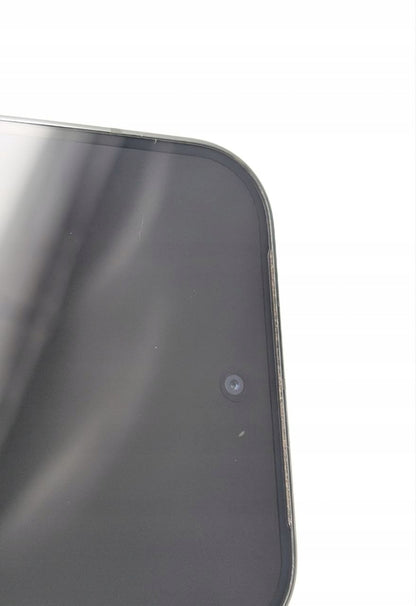 Google Pixel 9 Pro 256GB Obsydian | Outlet, Bateria 90%