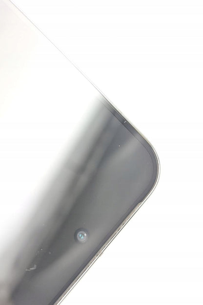 Google Pixel 9 Pro 256GB Obsydian | Outlet, Bateria 90%