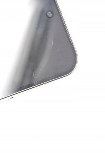 Google Pixel 9 Pro 256GB Obsydian | Outlet, Bateria 90%