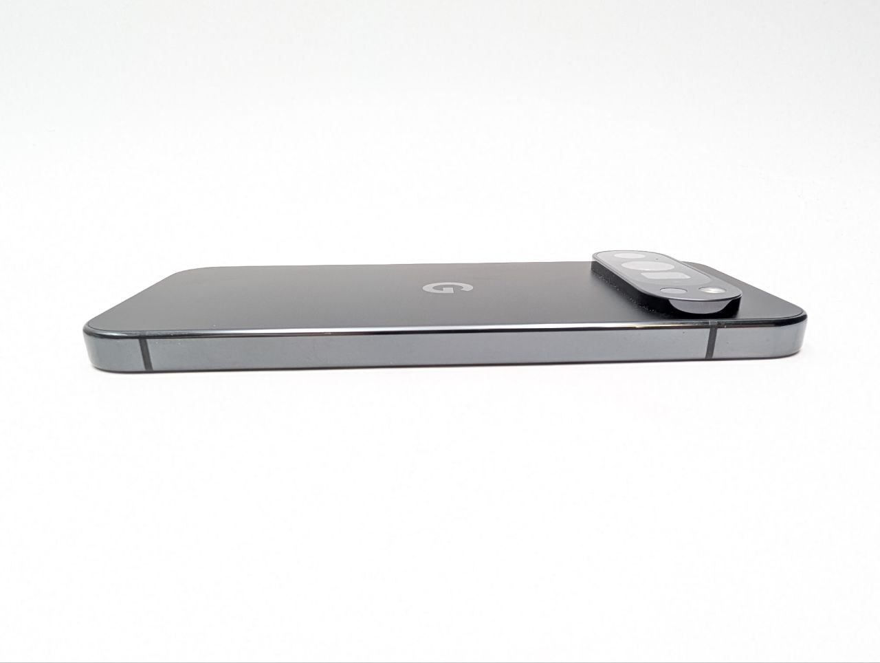 Google Pixel 9 Pro 256GB Obsydian | Outlet, Bateria 90%