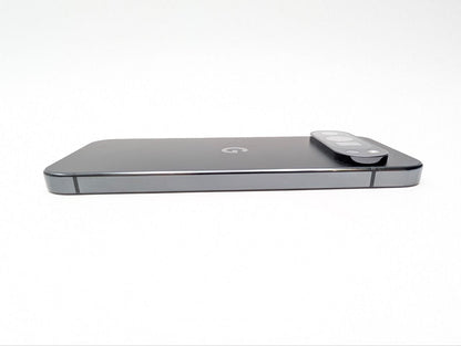 Google Pixel 9 Pro 256GB Obsydian | Outlet, Bateria 90%