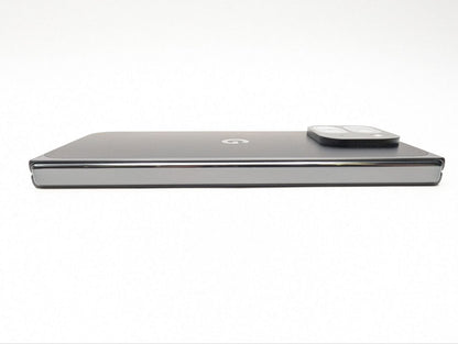 Google Pixel 9 Pro Fold 256GB Czarny | Used, Bateria 95%