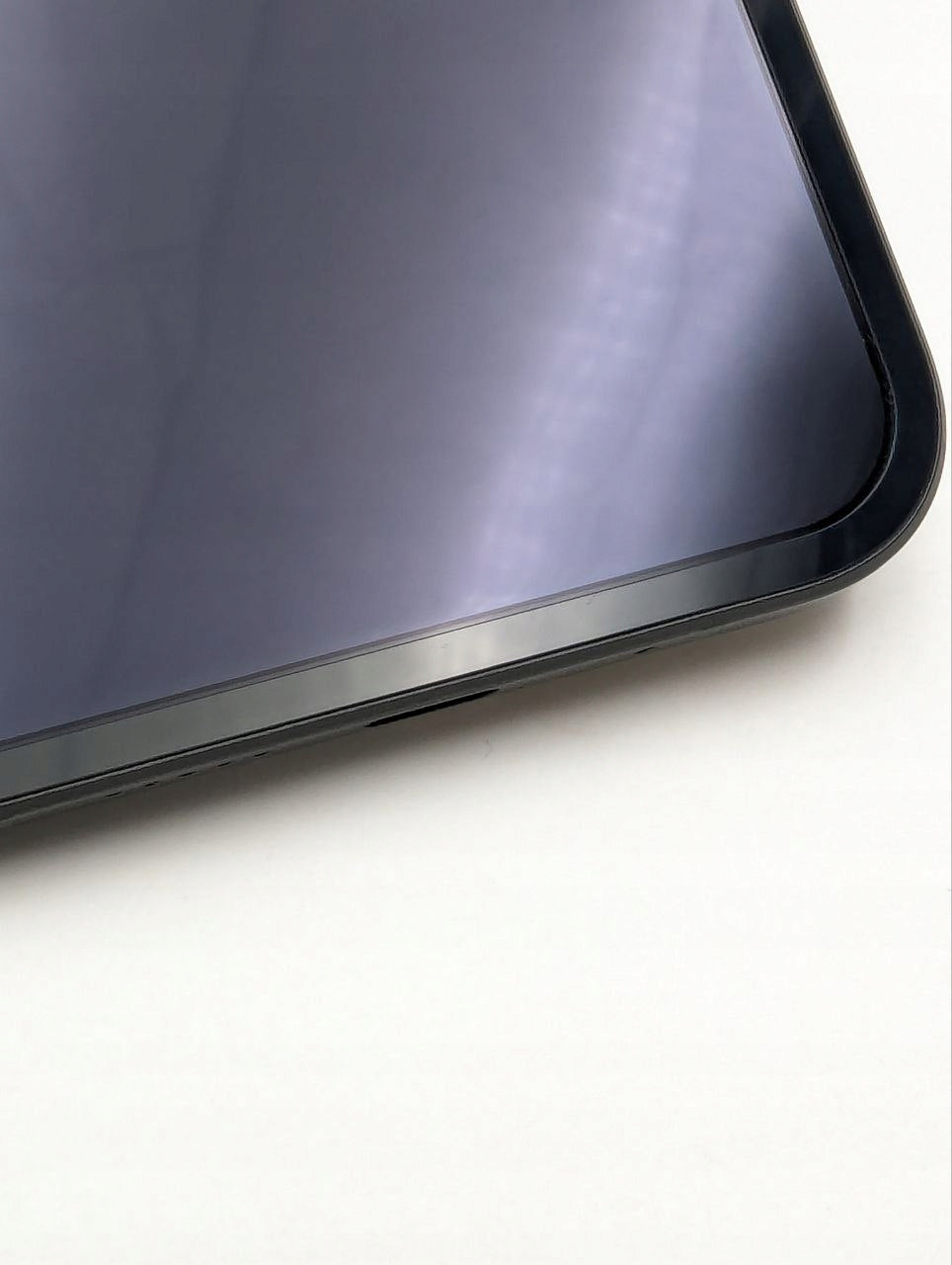 Google Pixel 9 Pro Fold 256GB Czarny | Outlet, Bateria 95%