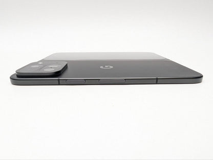 Google Pixel 9 Pro Fold 256GB Czarny | Outlet, Bateria 95%