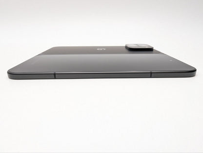 Google Pixel 9 Pro Fold 256GB Czarny | Outlet, Bateria 95%