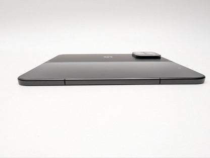 Google Pixel 9 Pro Fold 256GB Czarny | Outlet, Bateria 95%