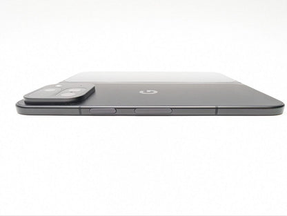 Google Pixel 9 Pro Fold 256GB Czarny | Used, Bateria 95%