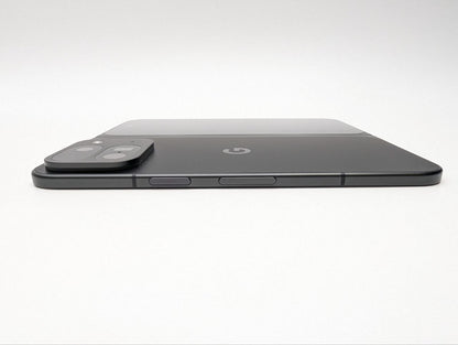 Google Pixel 9 Pro Fold 256GB Czarny | Outlet, Bateria 95%