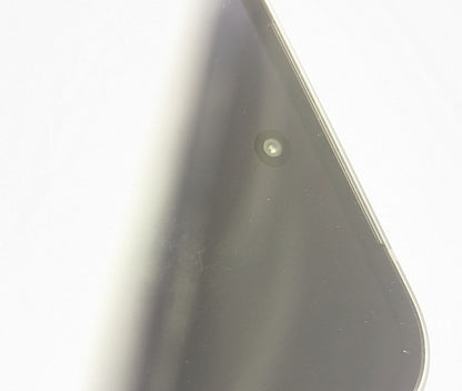 Google Pixel 9 Pro Fold 256GB Czarny | Used, Bateria 95%