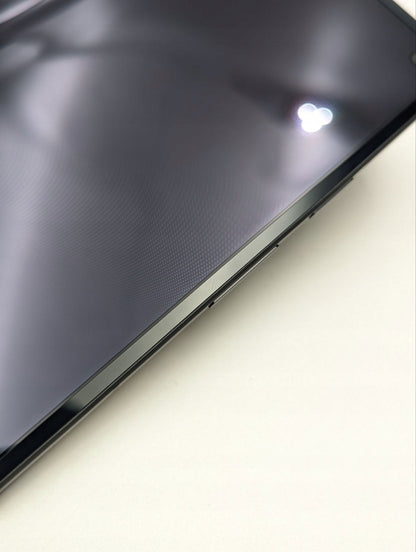 Google Pixel 9 Pro Fold 256GB Czarny | Outlet, Bateria 95%