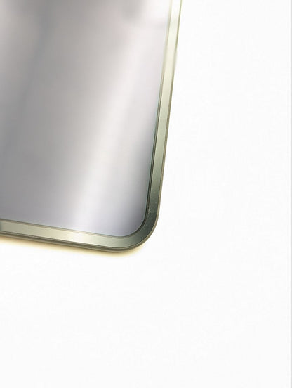 Google Pixel 9 Pro Fold 256GB Czarny | Outlet, Bateria 95%