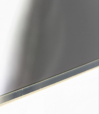 Google Pixel 9 Pro Fold 256GB Czarny | Used, Bateria 95%