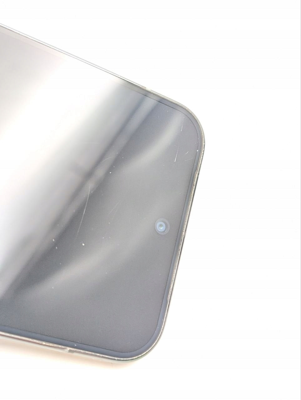 Google Pixel 9 Pro XL 128GB Czarny | Used, Bateria 95%