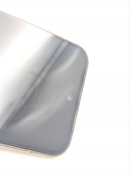 Google Pixel 9 Pro XL 128GB Czarny | Used, Bateria 95%