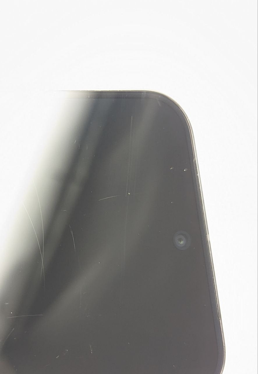 Google Pixel 9 Pro XL 128GB Czarny | Used, Bateria 95%