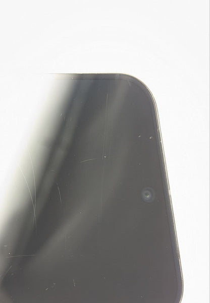 Google Pixel 9 Pro XL 128GB Czarny | Used, Bateria 95%
