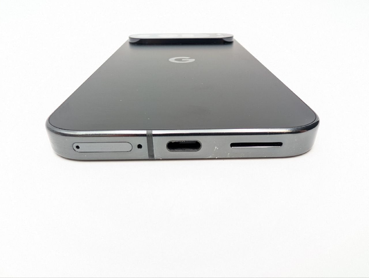 Google Pixel 9 Pro XL 128GB Czarny | Outlet, Bateria 95%