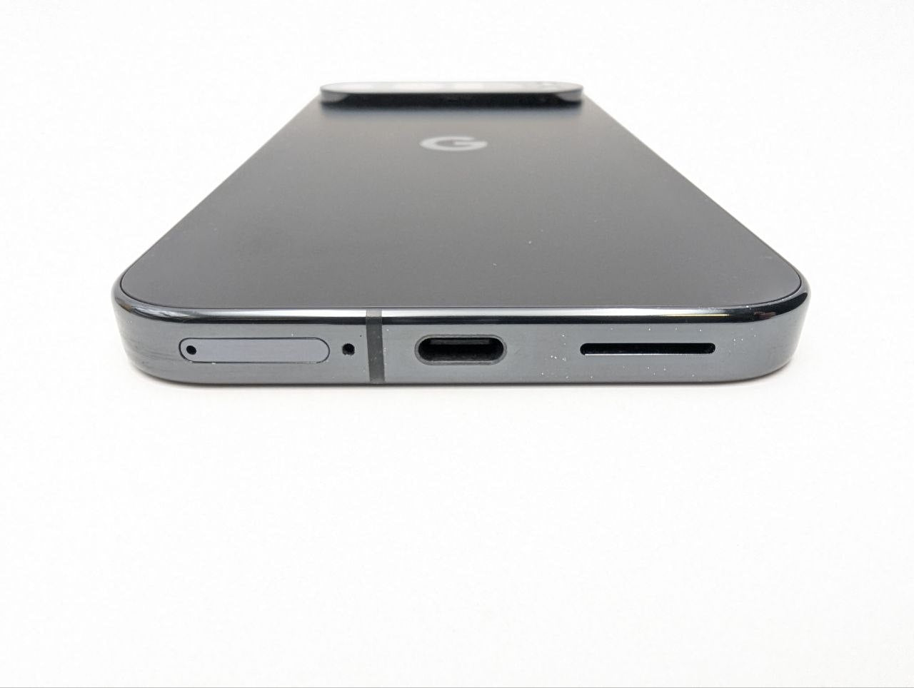 Google Pixel 9 Pro XL 128GB Czarny | Outlet, Bateria 95%