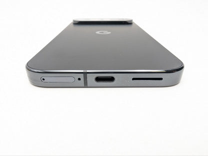 Google Pixel 9 Pro XL 128GB Czarny | Outlet, Bateria 95%