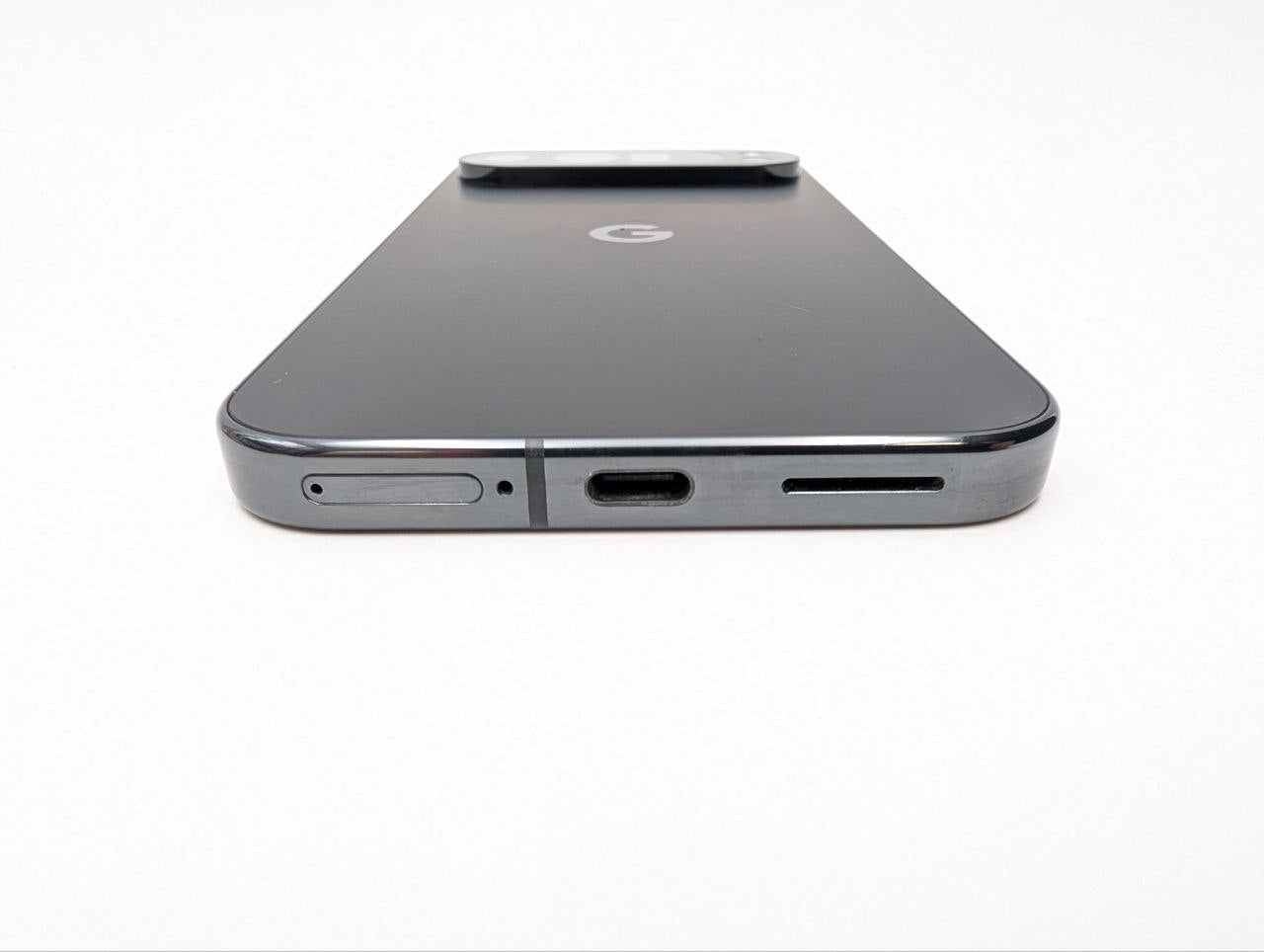 Google Pixel 9 Pro XL 128GB Czarny | Used, Bateria 95%