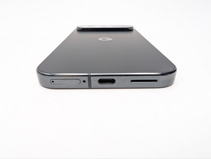 Google Pixel 9 Pro XL 128GB Czarny | Used, Bateria 95%