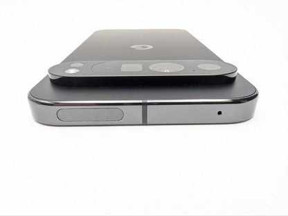 Google Pixel 9 Pro XL 128GB Czarny | Outlet, Bateria 95%