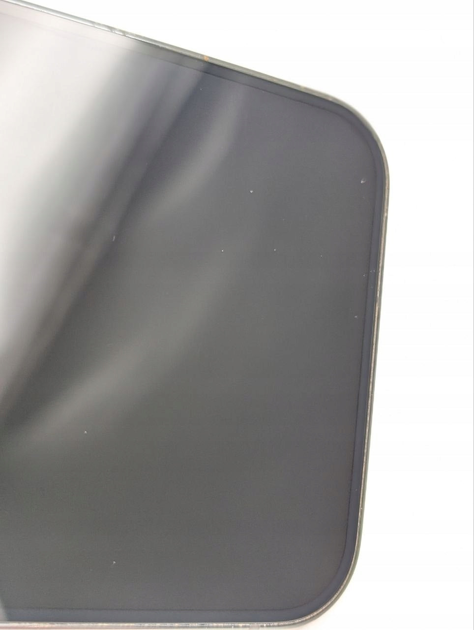 Google Pixel 9 Pro XL 128GB Czarny | Used, Bateria 95%