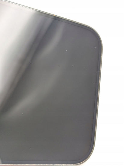 Google Pixel 9 Pro XL 128GB Czarny | Used, Bateria 95%