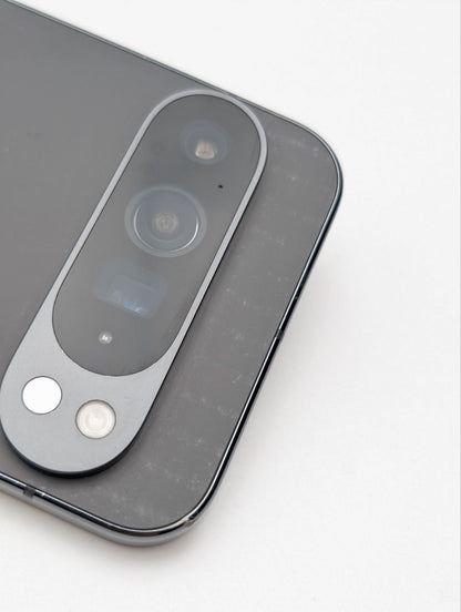 Google Pixel 9 Pro XL 128GB Czarny | Used, Bateria 95%