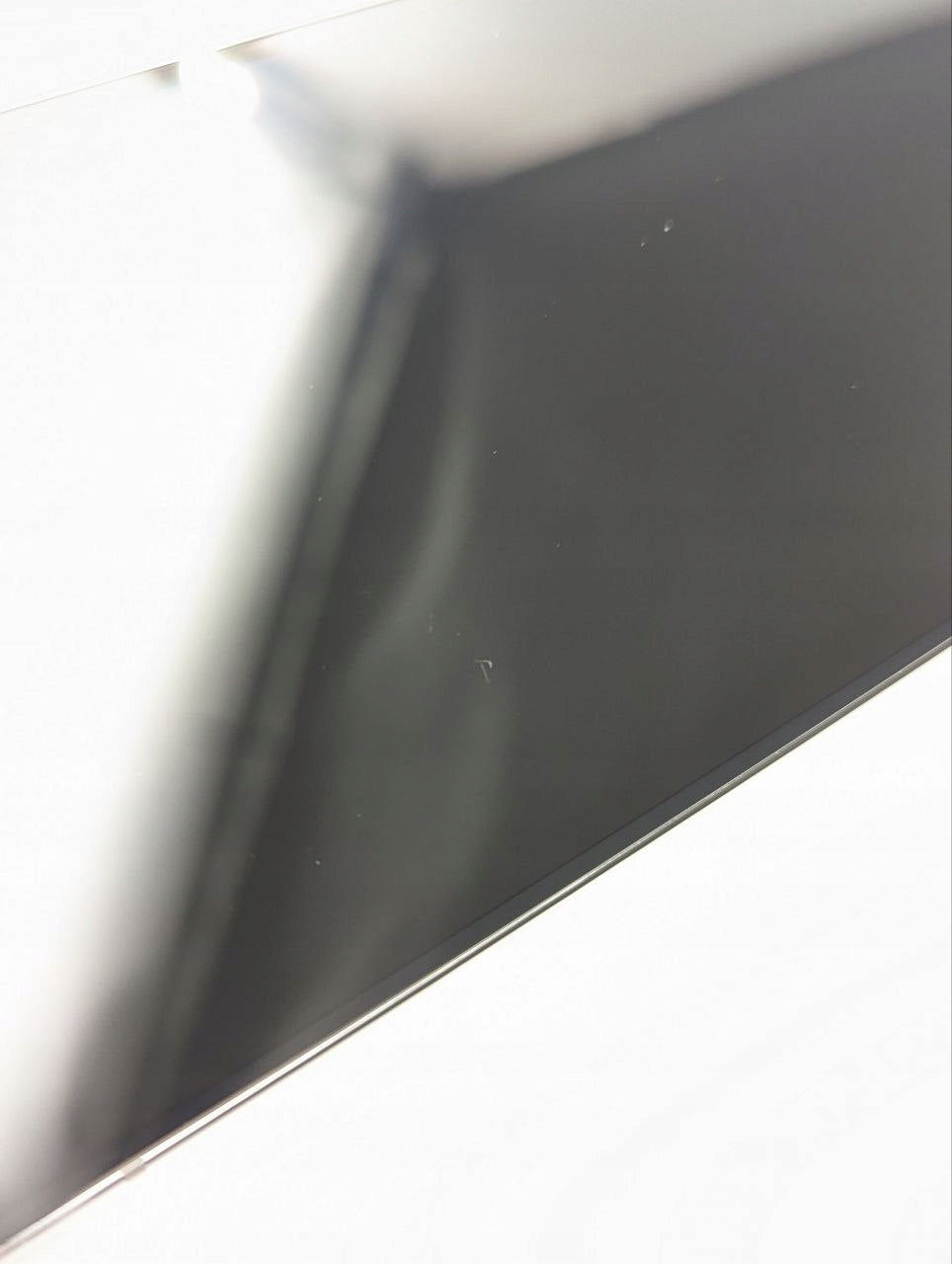 Google Pixel 9 Pro XL 128GB Czarny | Outlet, Bateria 95%