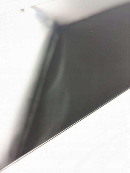 Google Pixel 9 Pro XL 128GB Czarny | Outlet, Bateria 95%