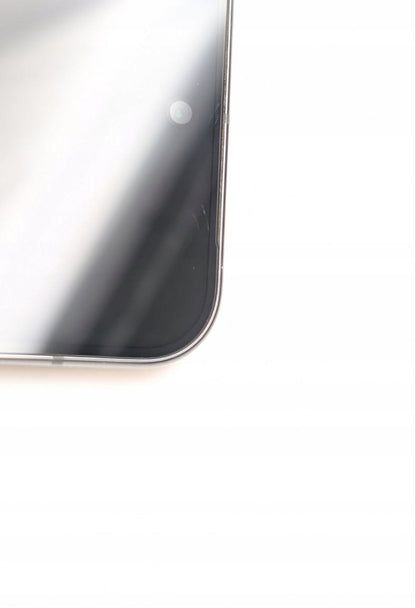 Google Pixel 9 Pro XL 128GB Czarny | Outlet, Bateria 95%