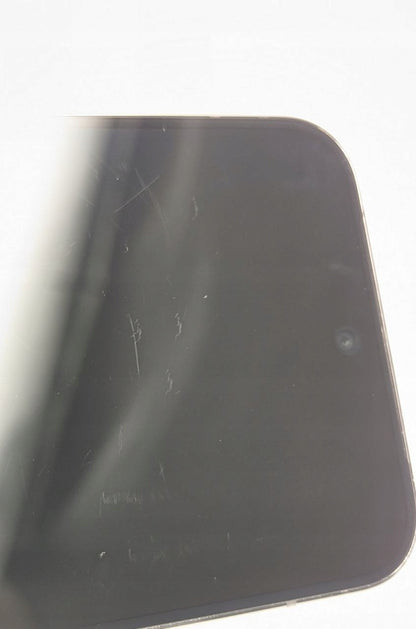 Google Pixel 9 Pro XL 128GB Czarny | Used, Bateria 95%