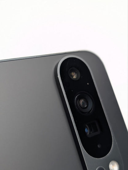 Google Pixel 9 Pro XL 128GB Czarny | Outlet, Bateria 95%