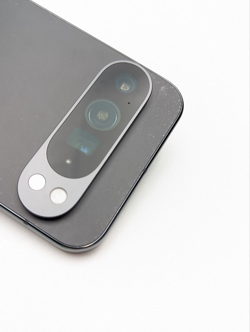 Google Pixel 9 Pro XL 128GB Czarny | Outlet, Bateria 95%