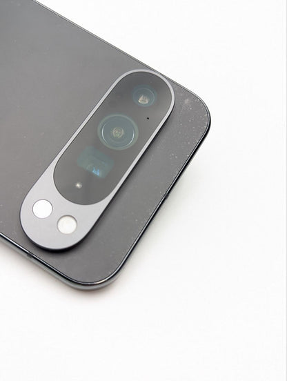 Google Pixel 9 Pro XL 128GB Czarny | Outlet, Bateria 95%
