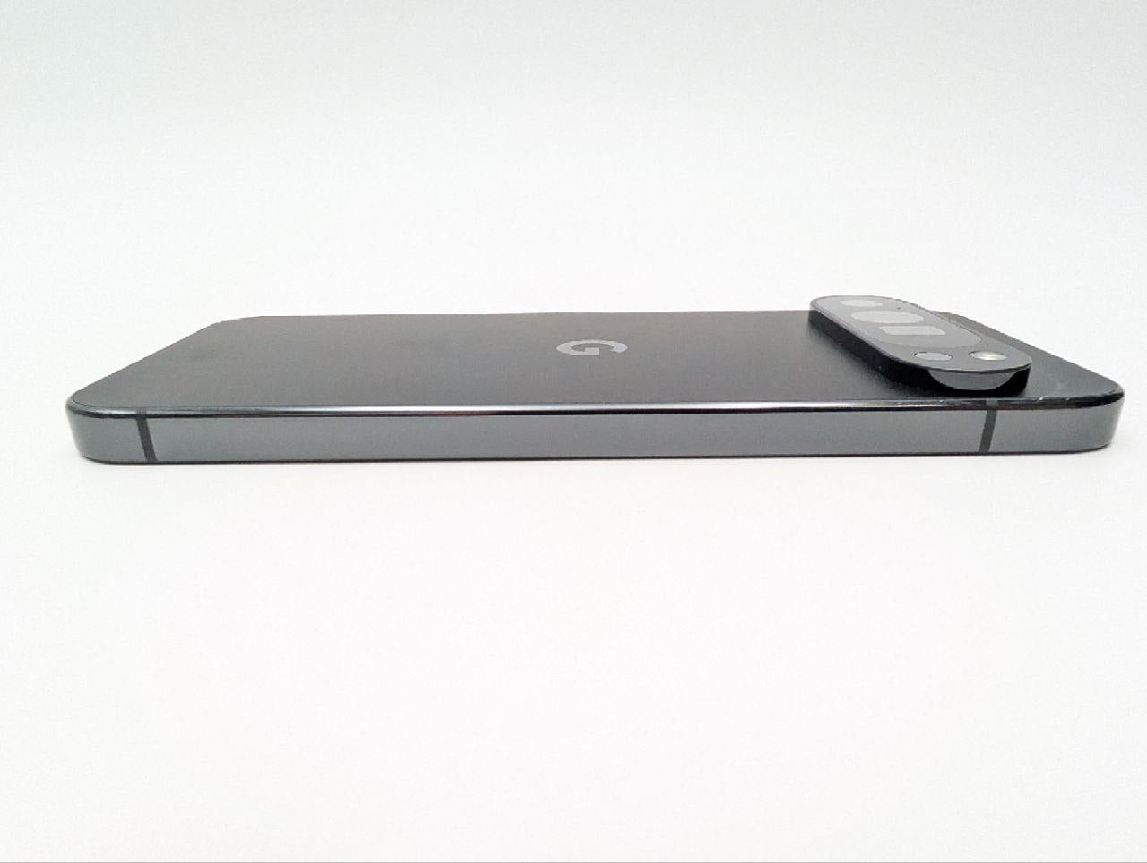 Google Pixel 9 Pro XL 128GB Czarny | Outlet, Bateria 95%