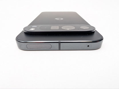 Google Pixel 9 Pro XL 128GB Czarny | Used, Bateria 95%