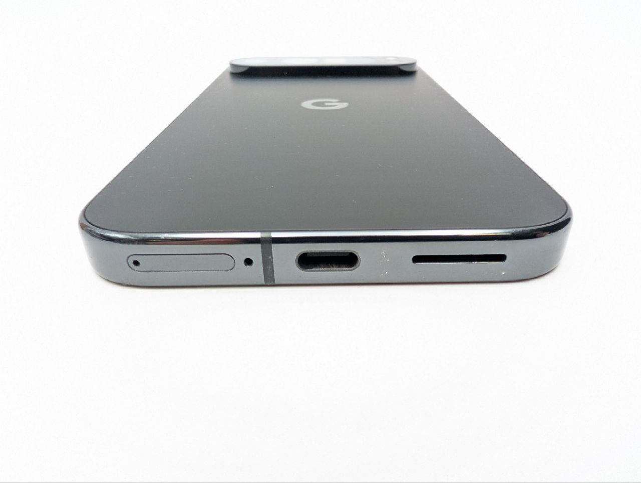 Google Pixel 9 Pro XL 128GB Czarny | Used, Bateria 95%