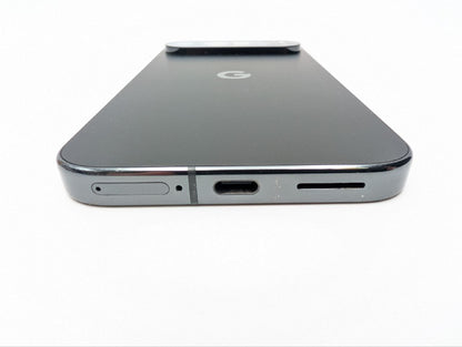 Google Pixel 9 Pro XL 128GB Czarny | Used, Bateria 95%